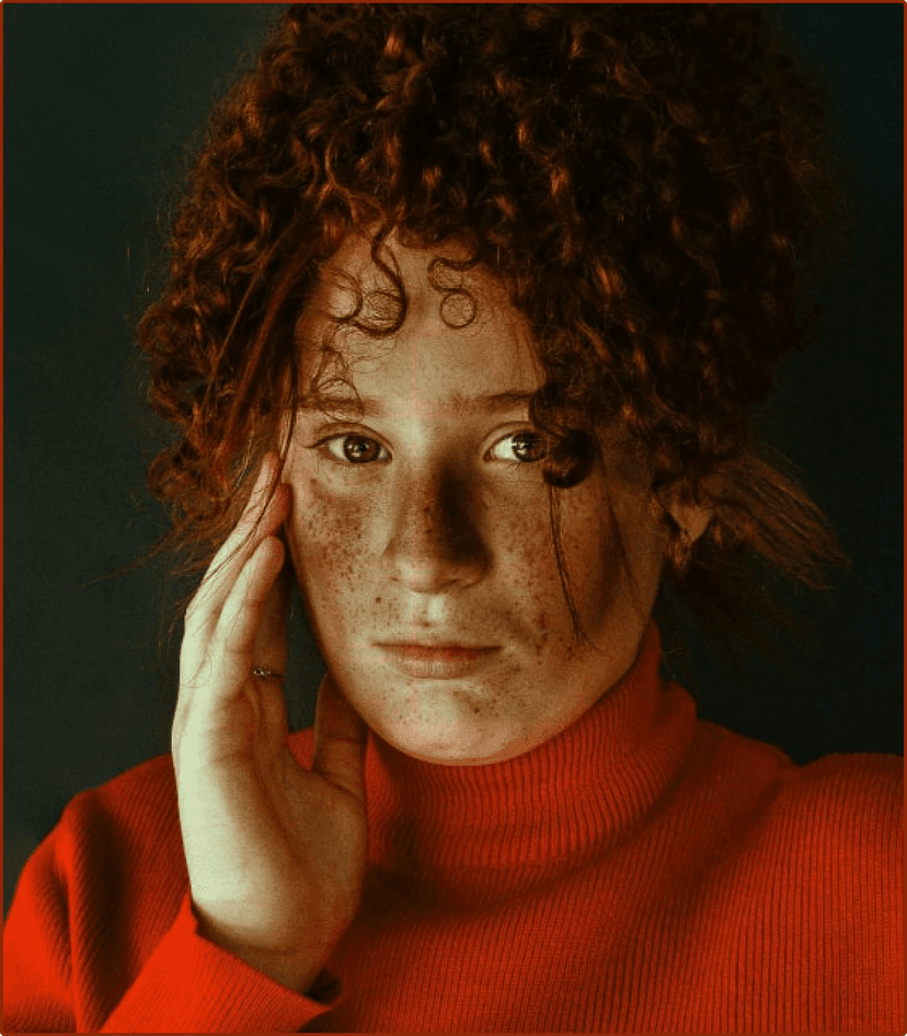 Victorian Collection image 3