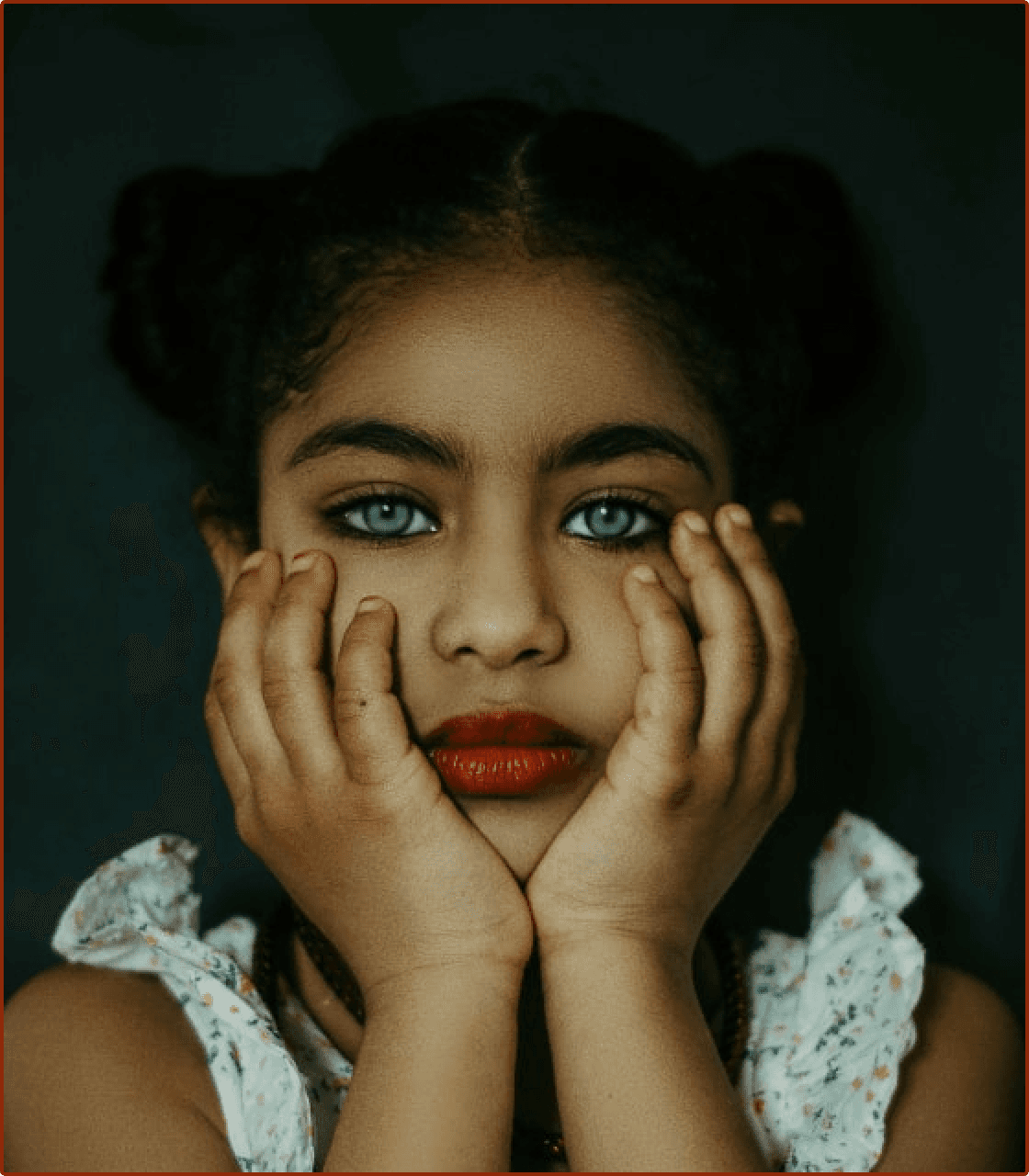 Priya Patel case study hero