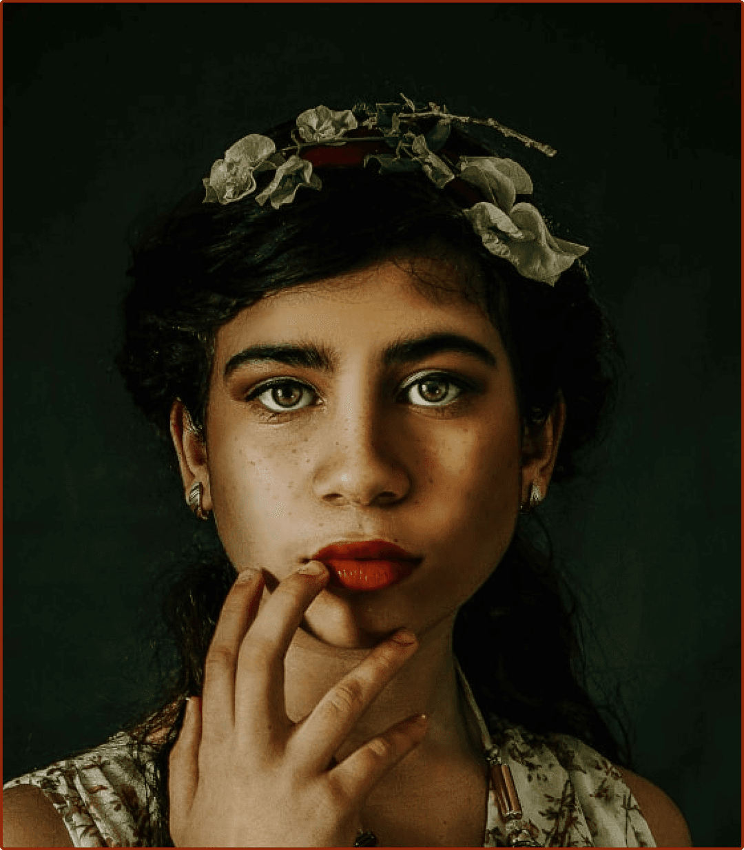 Victorian Collection image 2