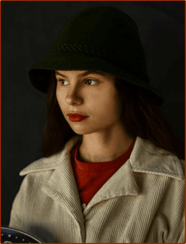 Victorian Collection image 1